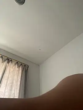 DAMSEL 30 online show from November 2025 11:32:01 AM