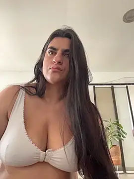 DAMSEL 30 online show from February 2026 04:12:02 PM