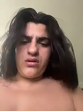 DAMSEL 30 online show from February 2026 11:16:01 AM