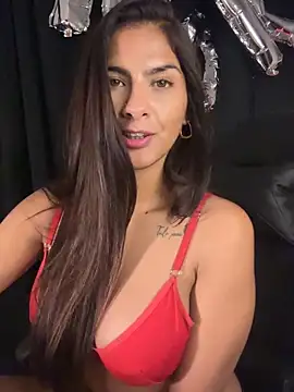 chicachocolate01 online show from April 2026 02:16:01 AM