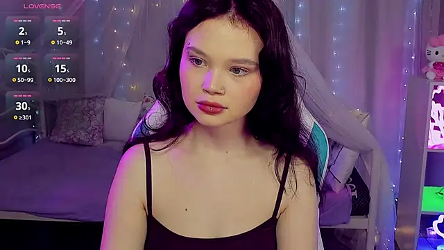 Snapshot of EmilyChaves chatting on April 2026 06:31:01 AM EmilyChaves online show from April 2026 06:31:01 AM