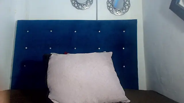 Snapshot of shane_bbc_ chatting on September 2025 01:05:01 PM shane bbc online show from September 2025 01:05:01 PM