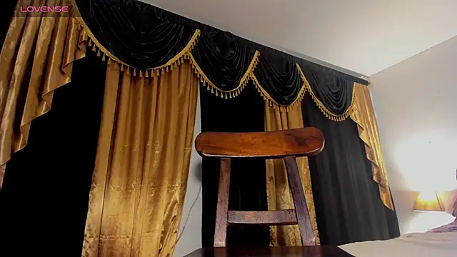 Snapshot of shane_bbc_ chatting on October 2025 08:05:02 PM shane bbc online show from October 2025 08:05:02 PM