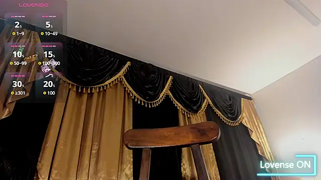 Snapshot of shane_bbc_ chatting on October 2025 08:18:02 PM shane bbc online show from October 2025 08:18:02 PM