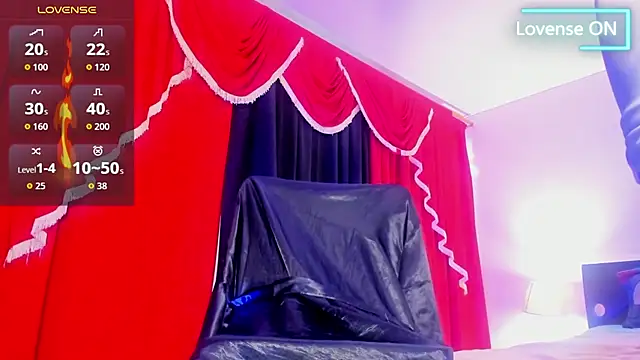 Snapshot of shane_bbc_ chatting on November 2025 07:58:01 PM shane bbc online show from November 2025 07:58:01 PM