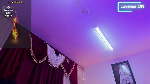 shane bbc  online show from February 2026 08:10:01 PM