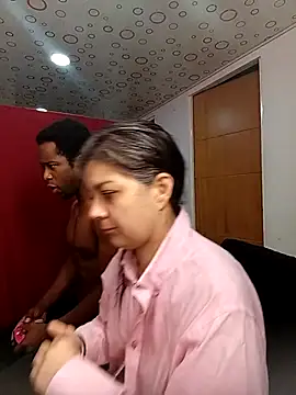 queemking online show from December 2025 12:08:01 AM