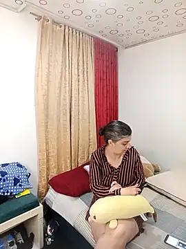 queemking online show from March 2026 09:37:02 AM