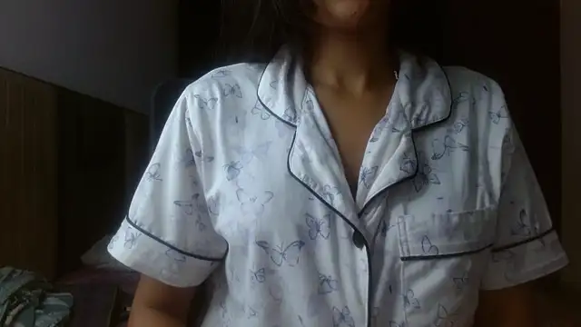 Mini Meera online show from June 2026 09:05:02 PM