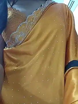 Snapshot of Mini_Meera chatting on July 2026 06:39:02 PM Mini Meera online show from July 2026 06:39:02 PM