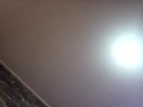 Bottem010 online show from October 2025 03:45:02 PM