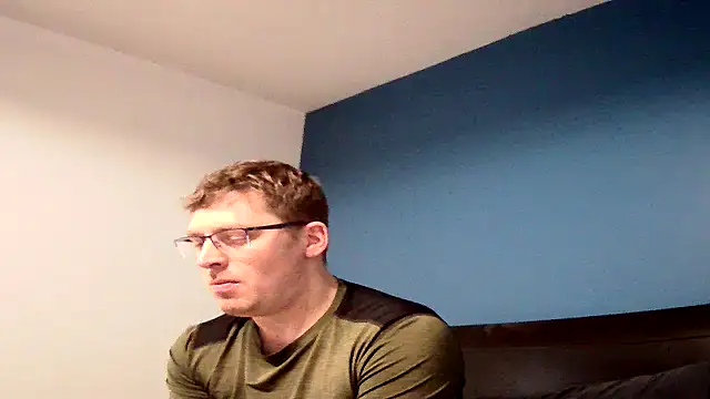 Snapshot of jungleking_88 chatting on March 2026 09:54:02 PM jungleking 88 online show from March 2026 09:54:02 PM