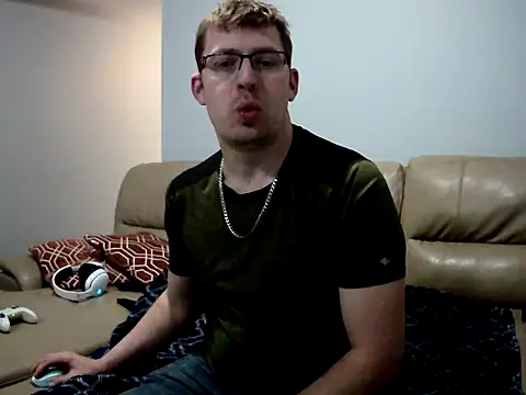 Snapshot of jungleking_88 chatting on March 2026 03:48:01 PM jungleking 88 online show from March 2026 03:48:01 PM