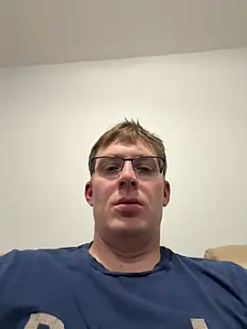 Snapshot of jungleking_88 chatting on April 2026 08:02:01 PM jungleking 88 online show from April 2026 08:02:01 PM