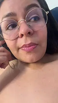 sweet shadil  online show from March 2026 02:28:01 PM