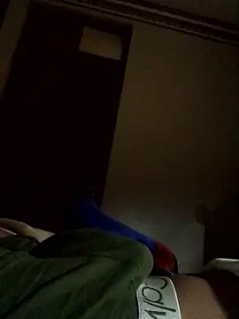 Nameee 17 online show from January 2026 03:10:01 AM