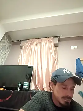 jvdzj-0  online show from September 2025 02:11:02 AM