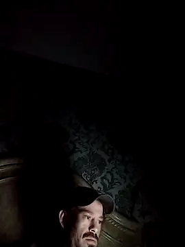 jvdzj-0  online show from September 2025 03:33:02 AM