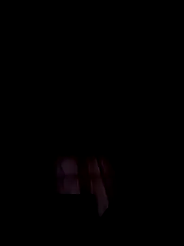 jvdzj-0  online show from November 2025 06:57:01 AM