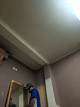 jvdzj-0  online show from November 2025 09:59:01 PM