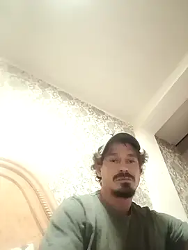 jvdzj-0  online show from November 2025 08:02:02 PM