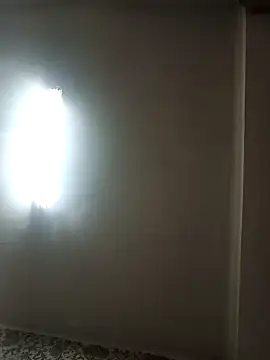 jvdzj-0  online show from November 2025 01:48:02 AM