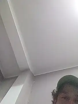 jvdzj-0  online show from November 2025 02:44:02 AM