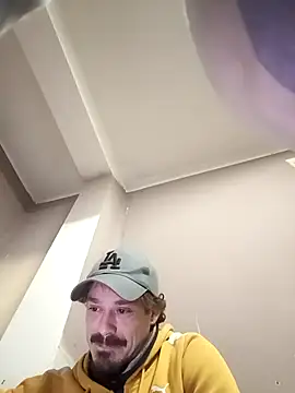 jvdzj-0  online show from December 2025 12:27:01 AM