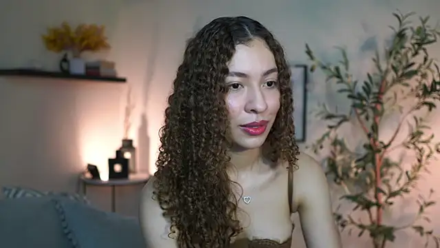 isabella-garcia- online show from July 2026 12:43:01 AM