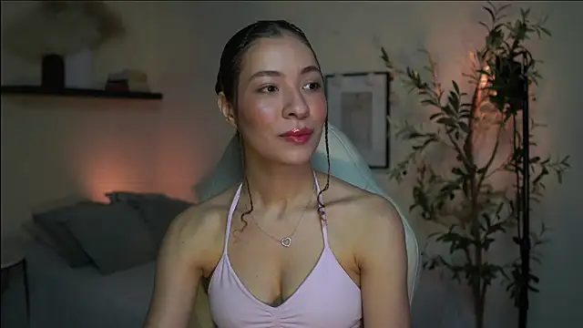 isabella-garcia- online show from July 2026 01:45:01 AM
