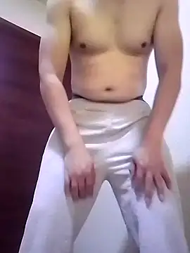 Snapshot of hotmanxxx84 chatting on October 2025 02:49:01 PM hotmanxxx84 online show from October 2025 02:49:01 PM