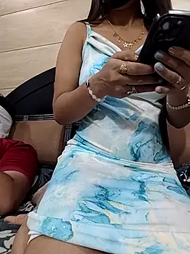 dollysapna1 online show from September 2025 04:51:01 PM