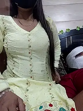 dollysapna1 online show from October 2025 05:29:02 AM