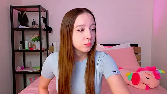 Snapshot of daddy_digger chatting on October 2025 01:39:02 AM daddy digger online show from October 2025 01:39:02 AM