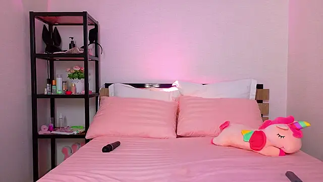 Snapshot of daddy_digger chatting on October 2025 01:20:01 AM daddy digger online show from October 2025 01:20:01 AM