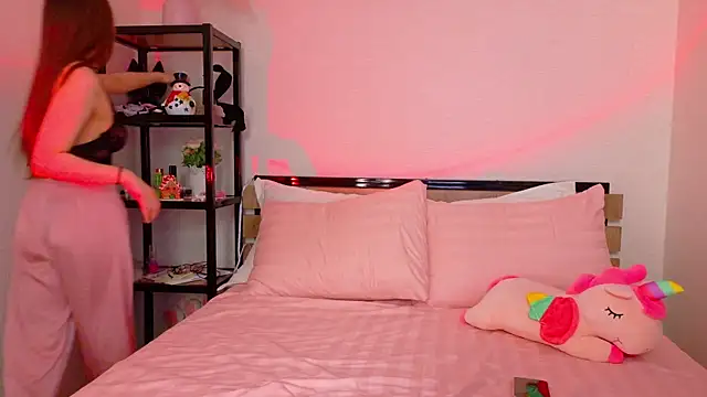 Snapshot of daddy_digger chatting on December 2025 01:44:01 AM daddy digger online show from December 2025 01:44:01 AM