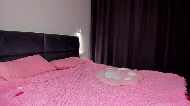 Snapshot of daddy_digger chatting on March 2026 05:08:02 AM daddy digger online show from March 2026 05:08:02 AM