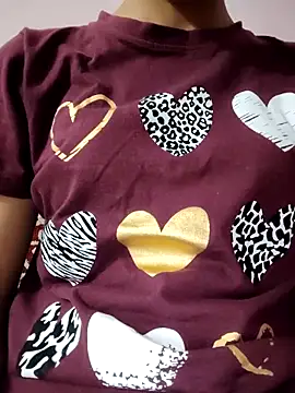 Sx-Maniya online show from September 2025 03:13:01 PM