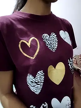 Sx-Maniya online show from September 2025 02:09:02 PM