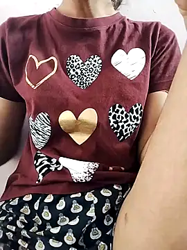 Sx-Maniya online show from September 2025 02:15:02 AM