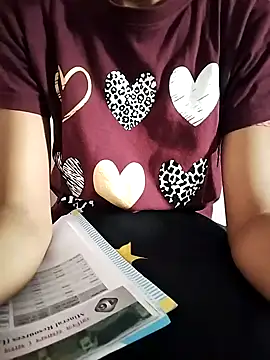 Sx-Maniya online show from October 2025 07:50:02 AM