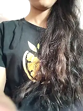 Sx-Maniya online show from October 2025 07:08:01 AM