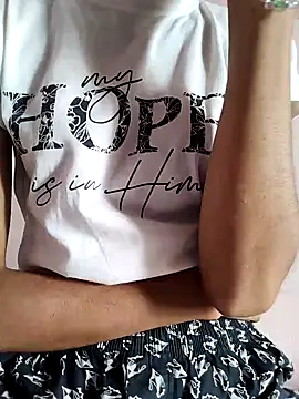 Sx-Maniya online show from October 2025 02:45:01 AM