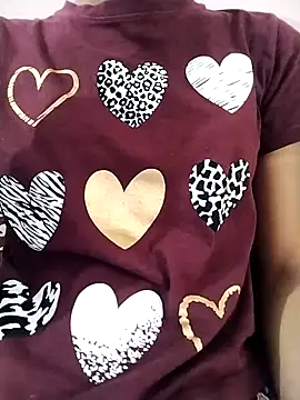 Sx-Maniya online show from October 2025 03:43:01 AM