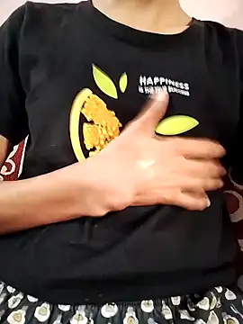 Sx-Maniya online show from November 2025 01:29:02 AM