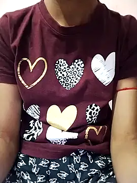 Sx-Maniya online show from November 2025 06:17:01 PM