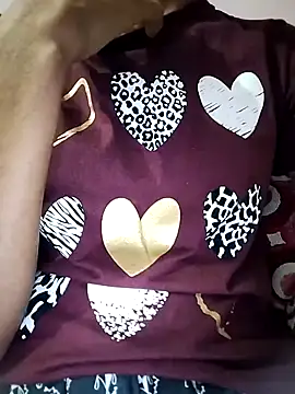 Sx-Maniya online show from November 2025 05:33:02 PM