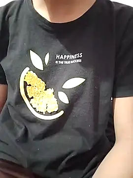 Sx-Maniya online show from November 2025 01:39:01 PM