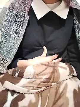 Sx-Maniya online show from January 2026 01:24:01 PM