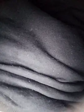 Sx-Maniya online show from January 2026 04:55:01 PM